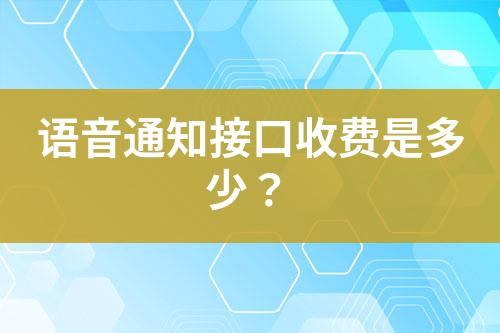 ${自定義變量_標題}