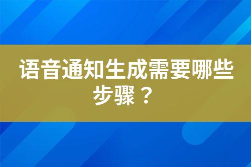 ${自定義變量_標題}