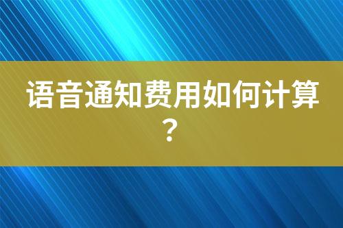 ${自定義變量_標題}