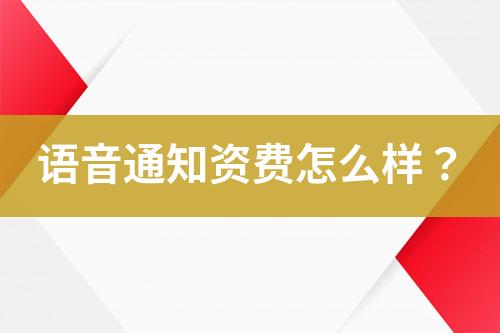 ${自定義變量_標(biāo)題}