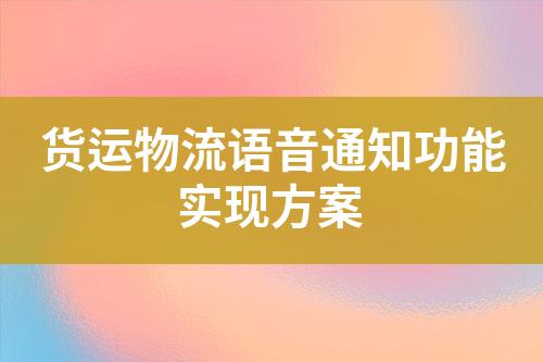 ${自定義變量_標題}