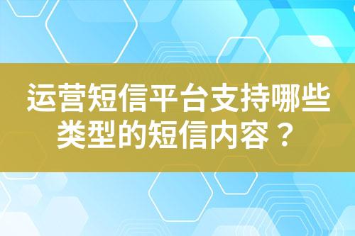 ${自定義變量_標題}