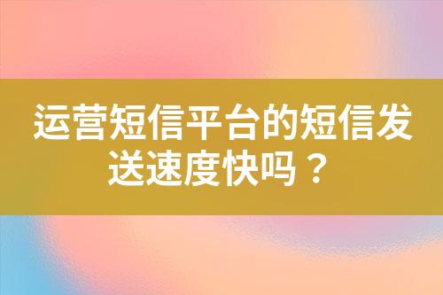 ${自定義變量_標題}