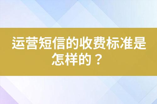 ${自定義變量_標題}