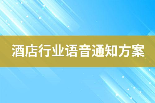 ${自定義變量_標題}