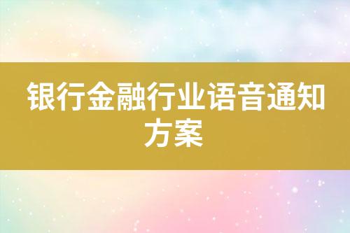 ${自定義變量_標題}