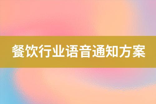 ${自定義變量_標題}